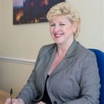 tracy lowe, Lowe's Solicitors